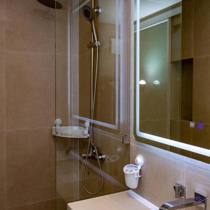 Photo of Bathroom in Bophut