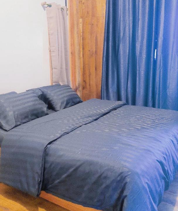 Photo of Bedroom in Doi Lo