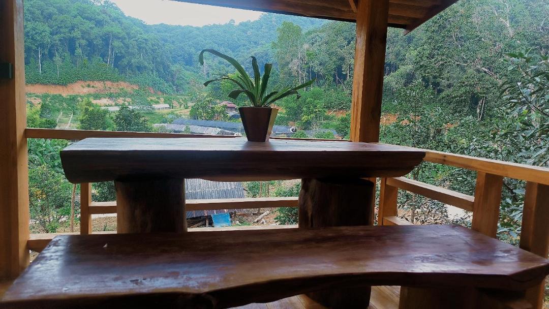 Photo of Others in Doi Lo