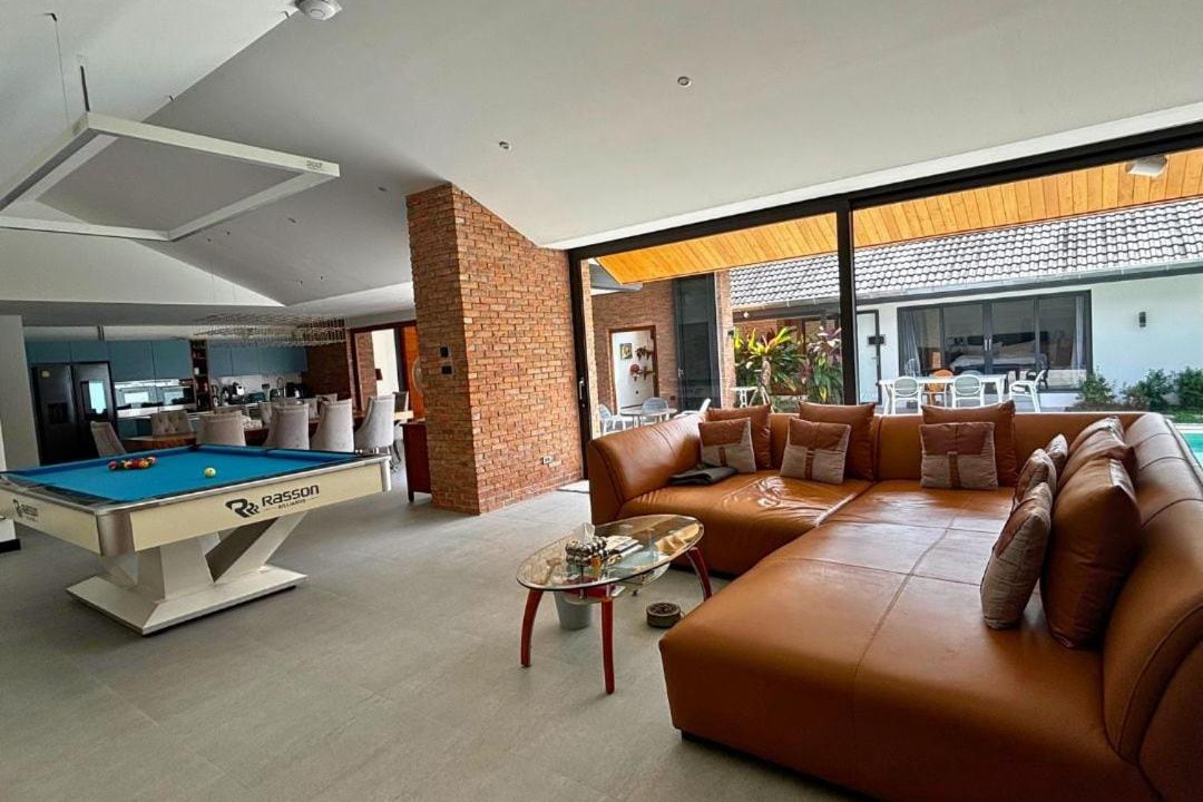 Photo of Livingroom in Kathu
