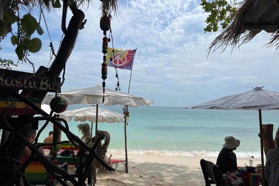 Photo of Others in Rayong