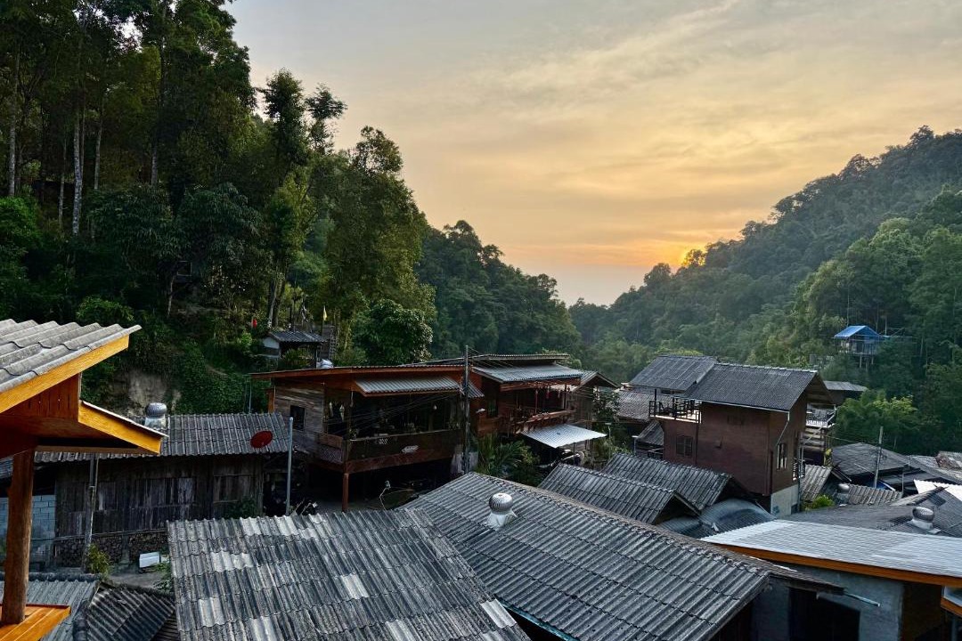 Photo of Others in Mae Kampong