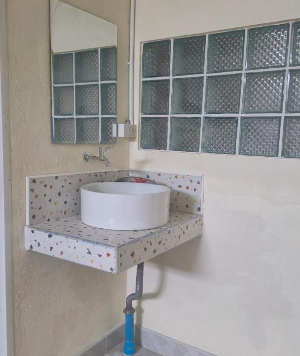 Photo of Bathroom in Talat Yai