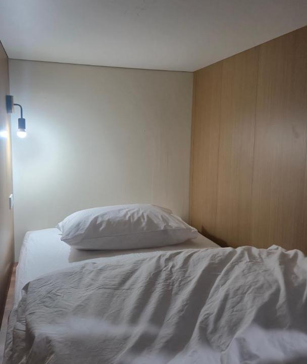 Photo of Bedroom in Talat Yai