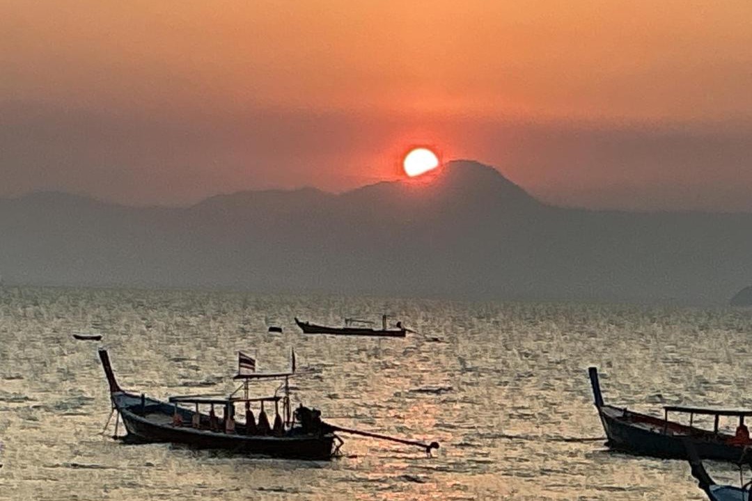 Photo of Others in Ranong