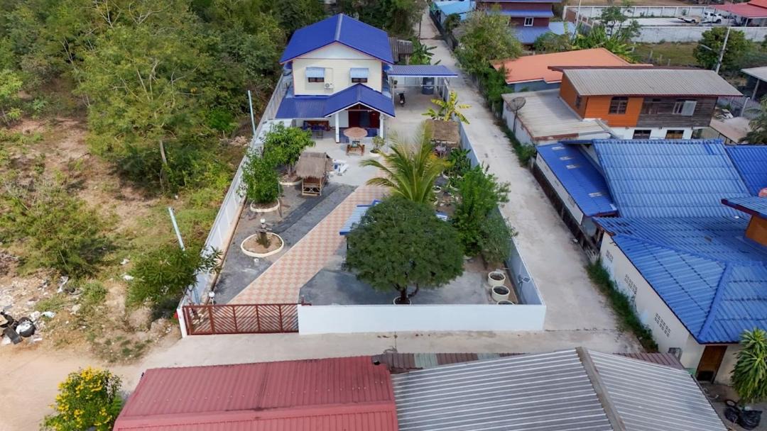 Photo of Others in Udon Thani