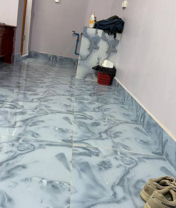 Photo of Bathroom in Kamchay Mear
