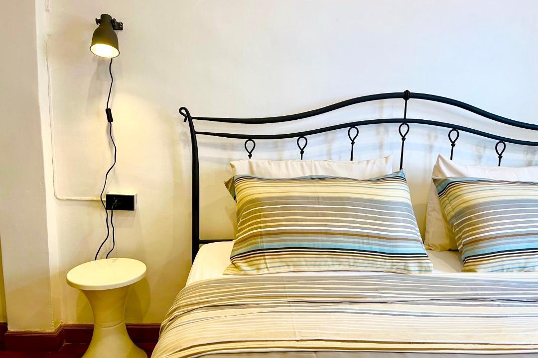Photo of Bedroom in Phra Khanong
