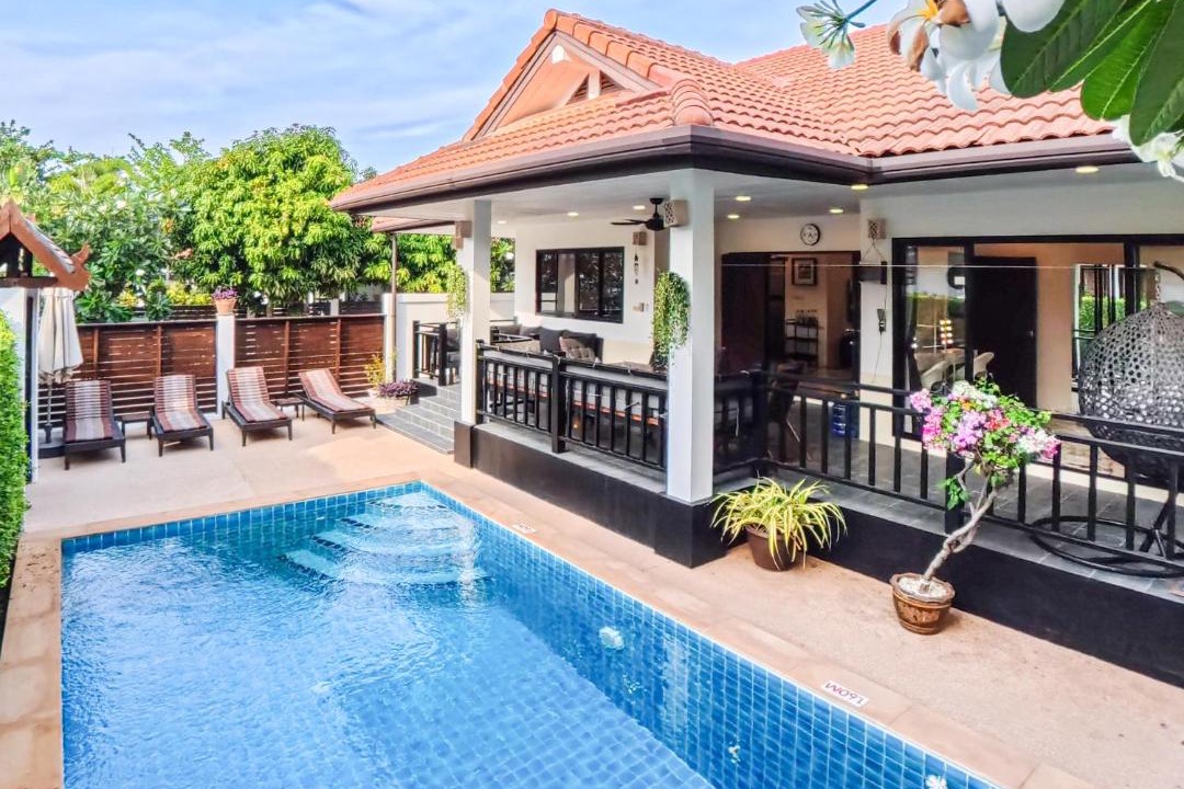 Photo of Others in Ko Lanta