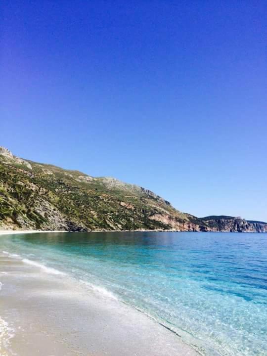 Photo of Others in Kymi-Aliveri