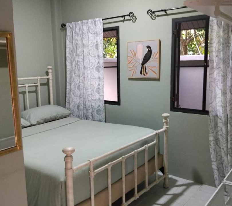 Photo of Bedroom in Si Sunthon