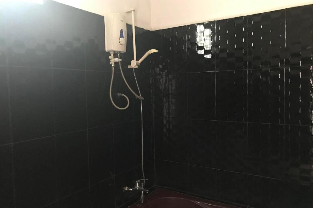 Photo of Bathroom in Kampot