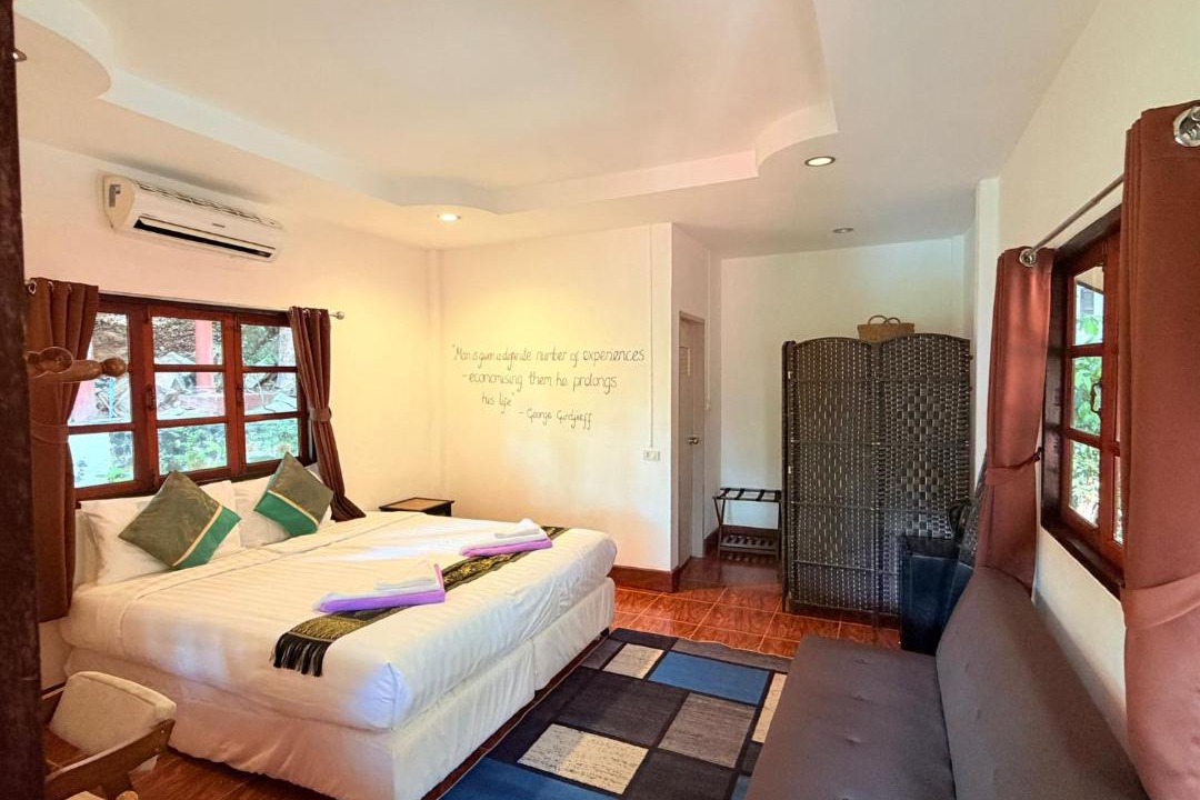 Photo of Others in Ko Pha-ngan