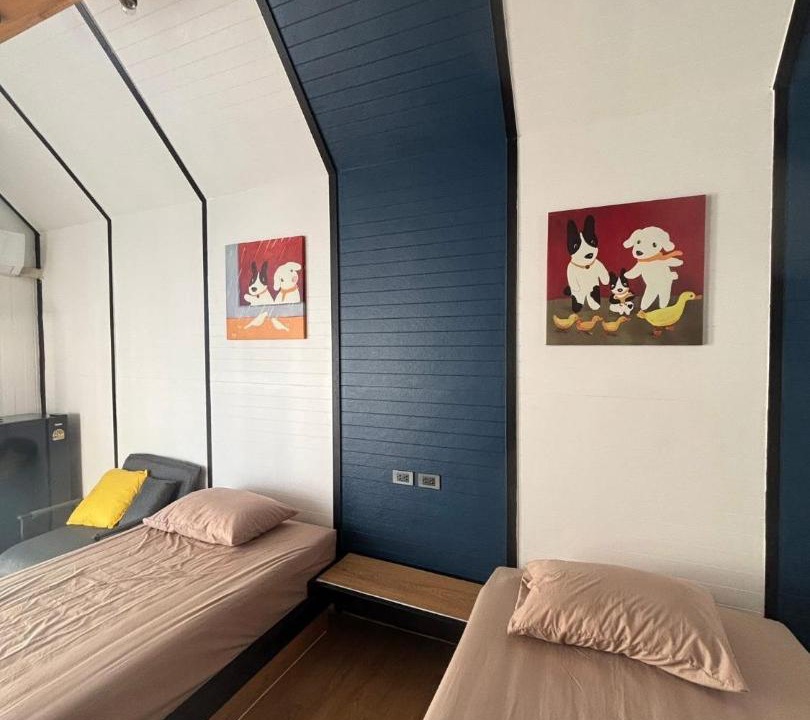 Photo of Bedroom in Ban Phai