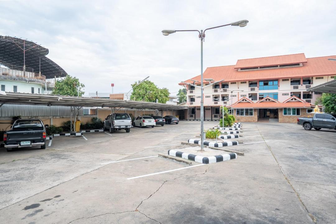 Photo of Others in Nai Mueang
