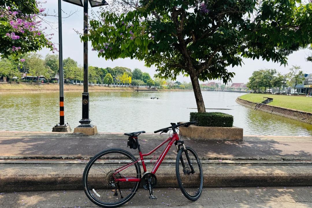 Photo of Others in Nai Muang