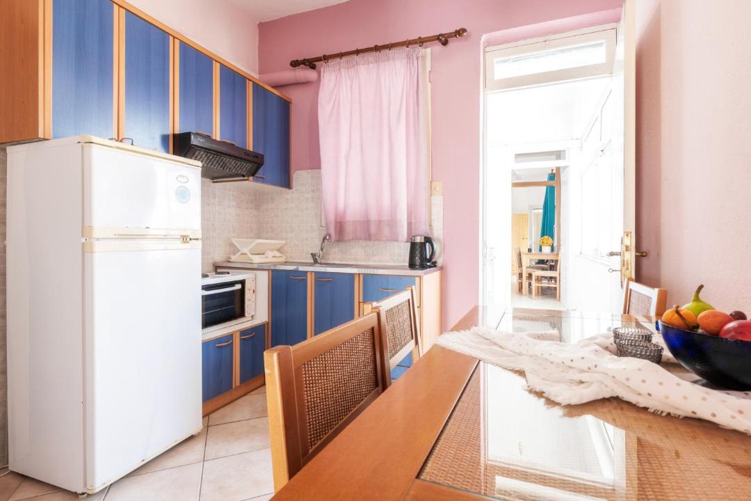 Photo of Kitchen in Velika