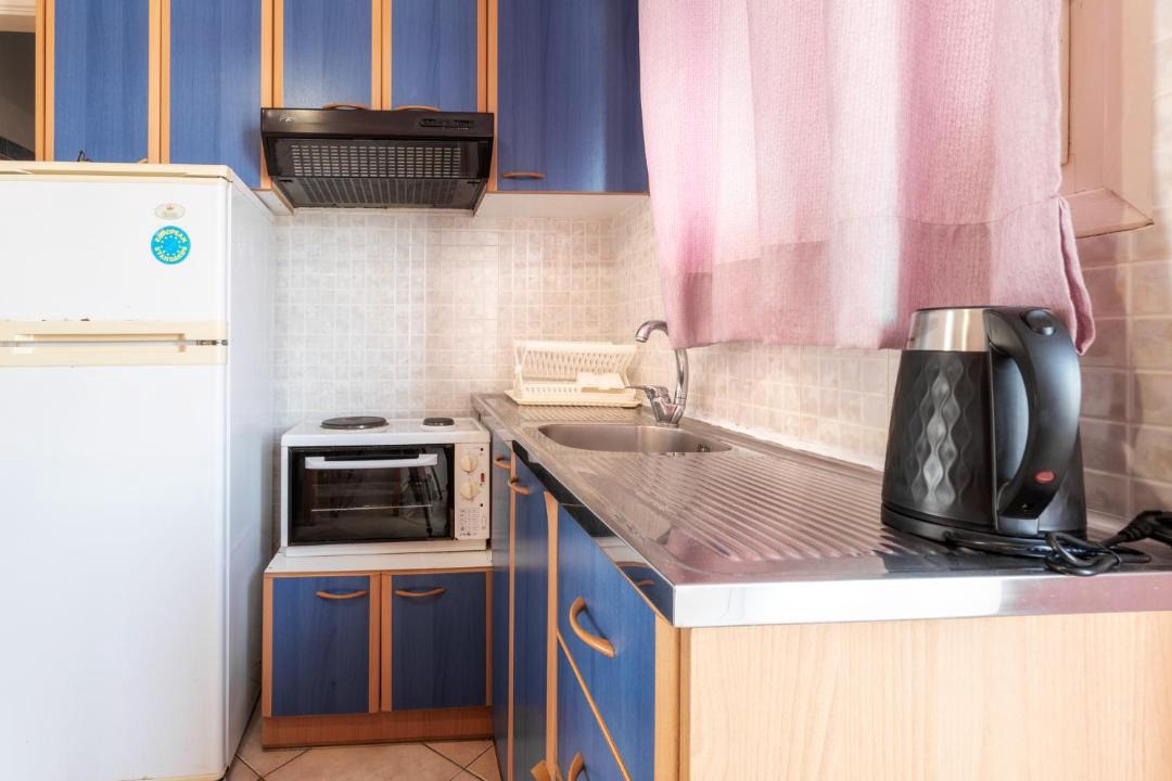 Photo of Kitchen in Velika