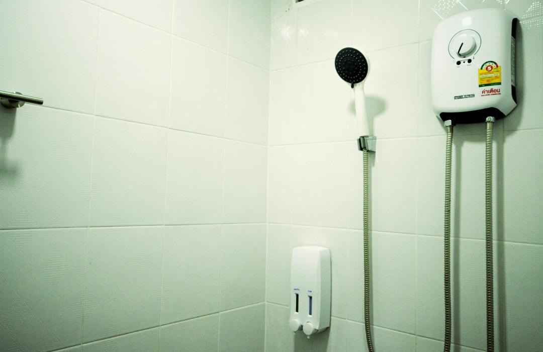 Photo of Bathroom in Ayutthaya