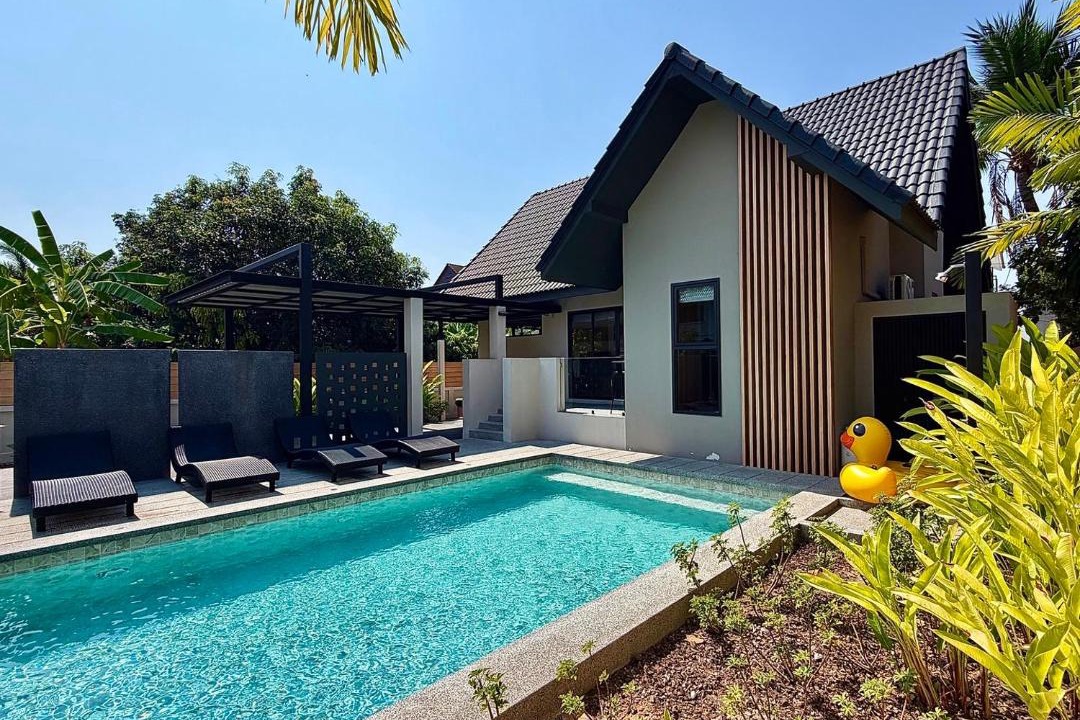 Photo of Others in Ban Waen