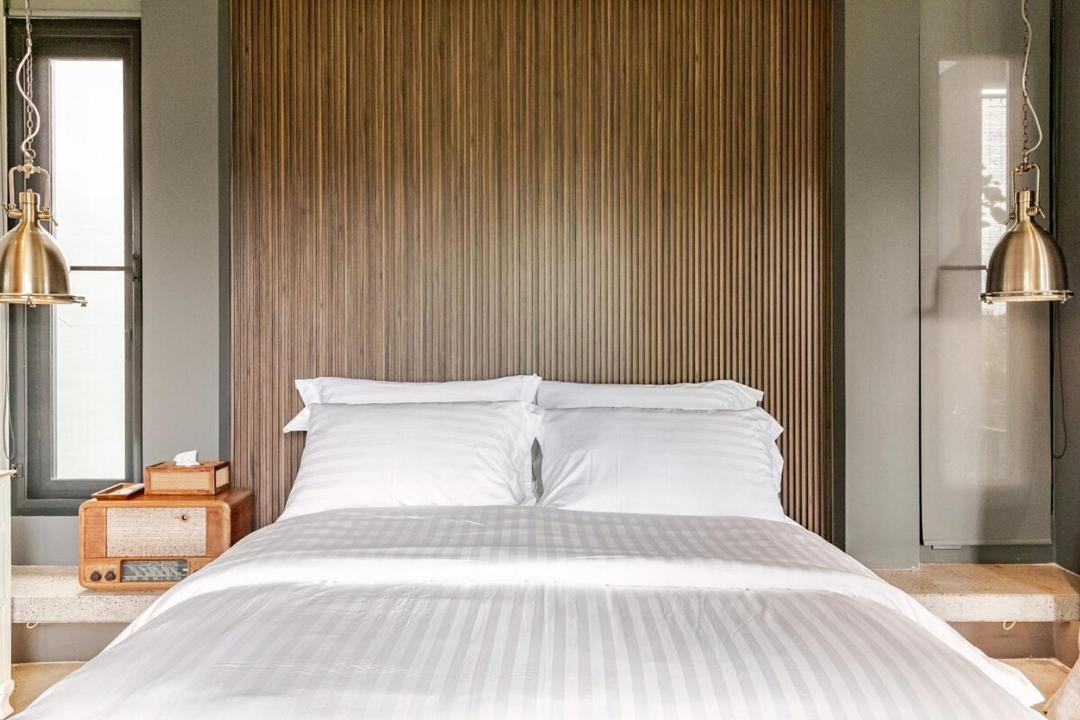 Photo of Bedroom in Mae Wang
