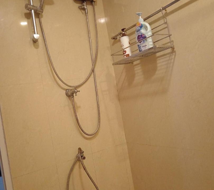 Photo of Bathroom in Rama 9