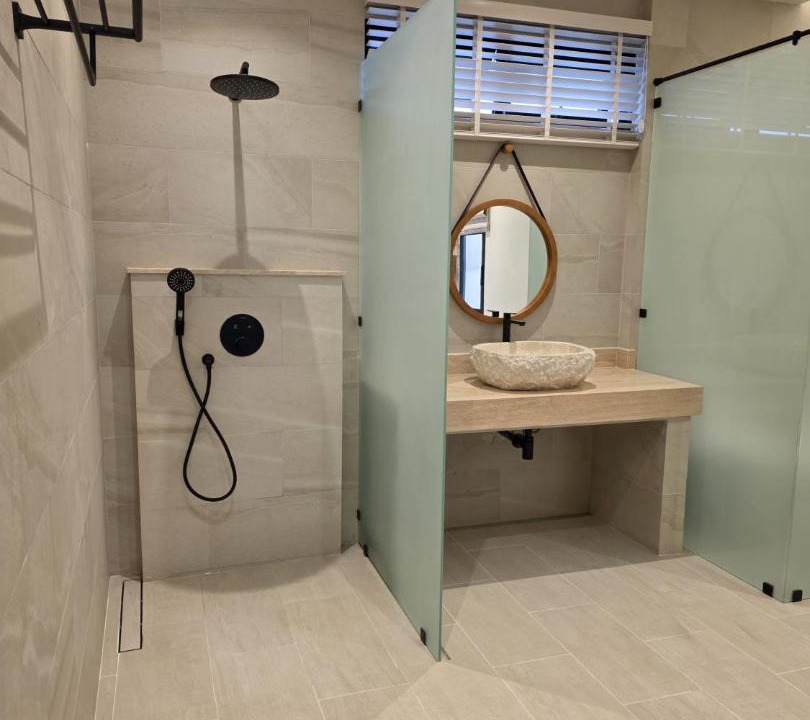 Photo of Bathroom in Bophut