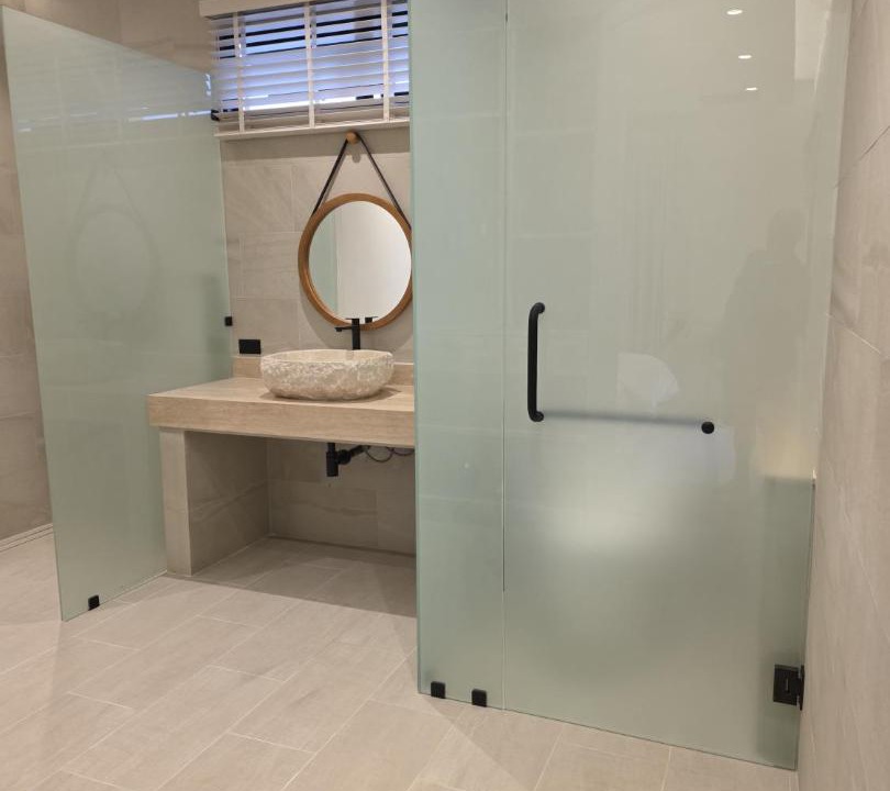 Photo of Bathroom in Bophut