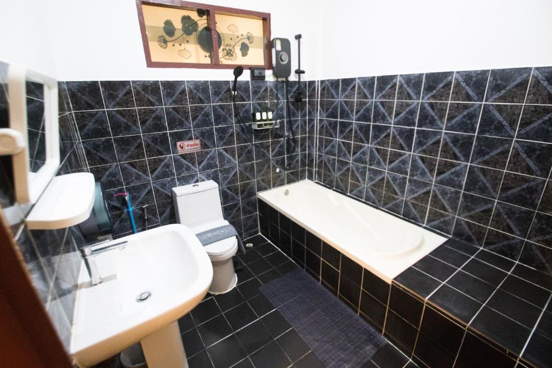 Photo of Bathroom in Nai Wiang