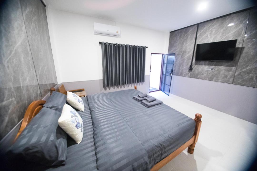 Photo of Bedroom in Nai Wiang