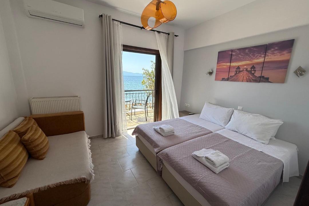 Photo of Others in Ouranoupoli