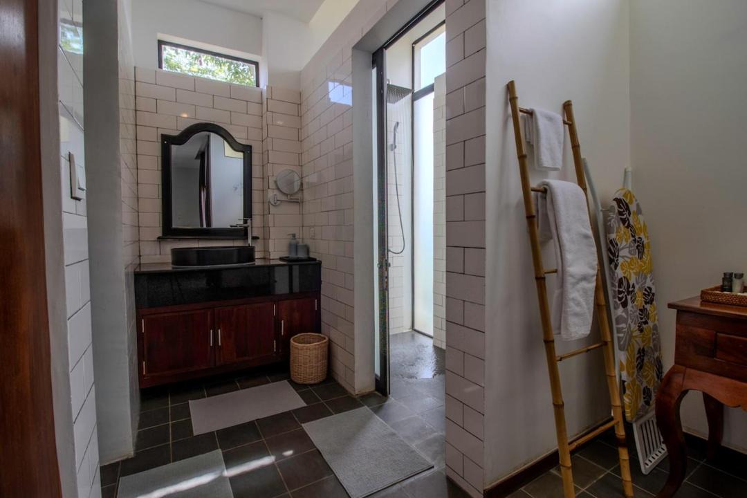 Photo of Bathroom in Siem Reap