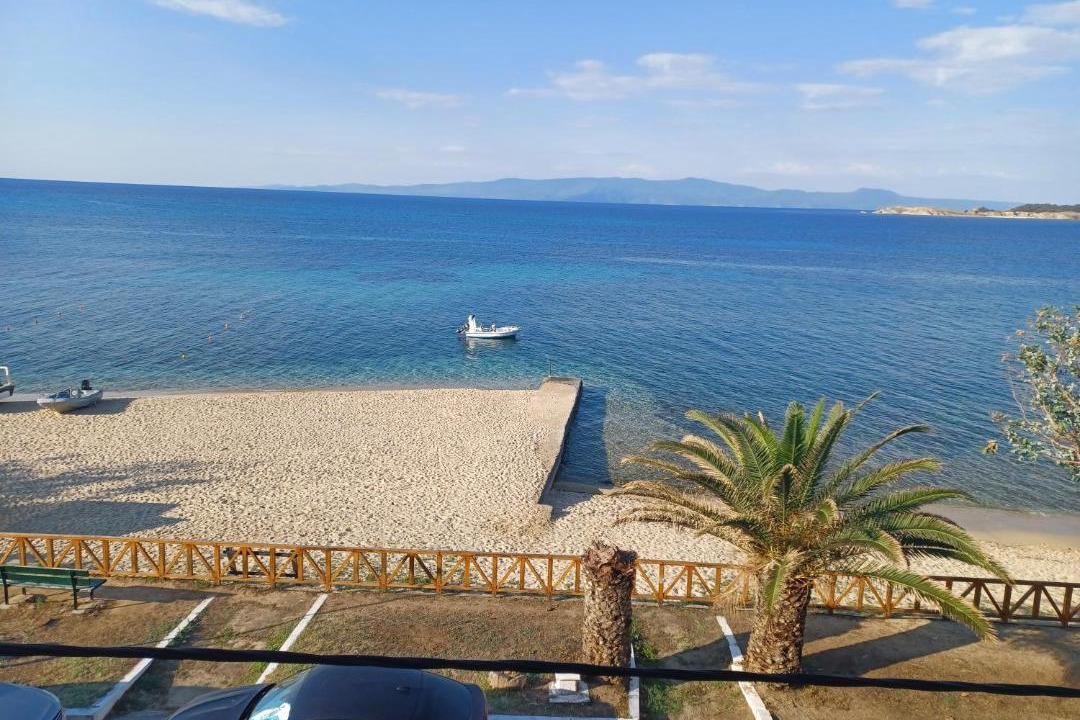 Photo of Others in Ouranoupoli