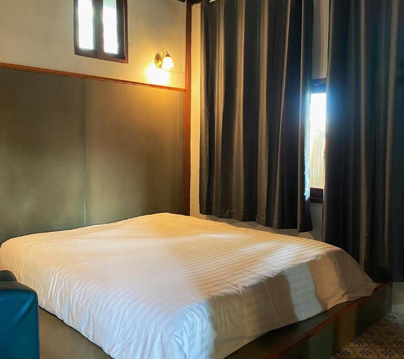 Photo of Bedroom in Khlong Luang