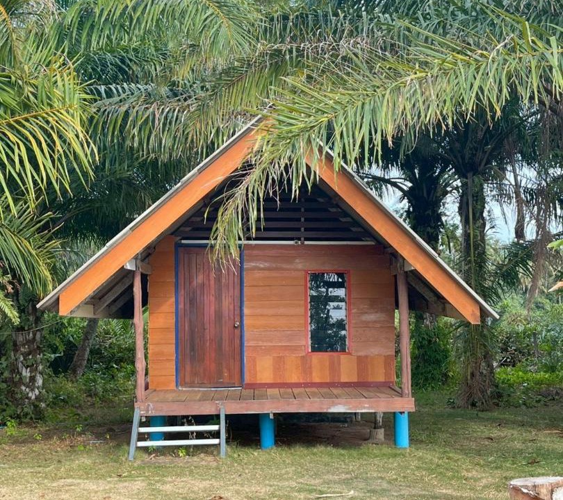 Photo of Others in Satun
