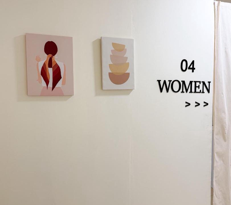 Photo of Bathroom in Ayutthaya