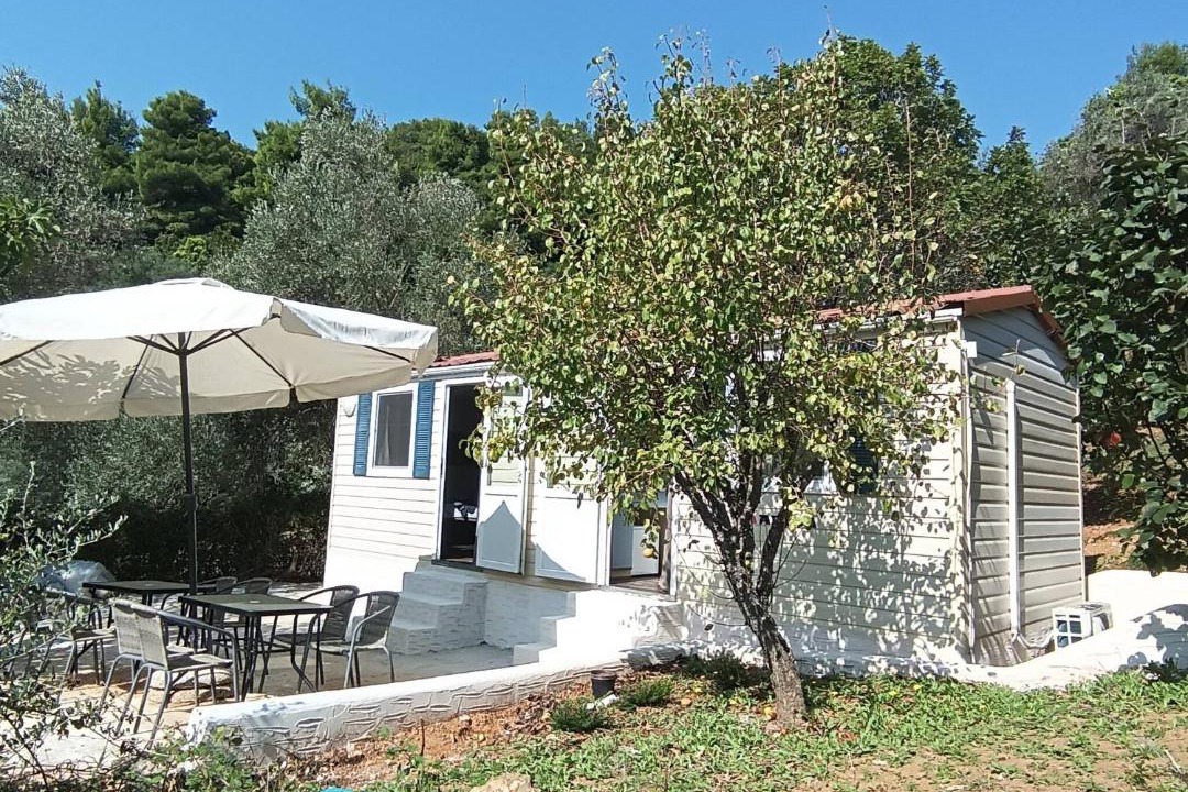 Photo of Others in Skiathos Town