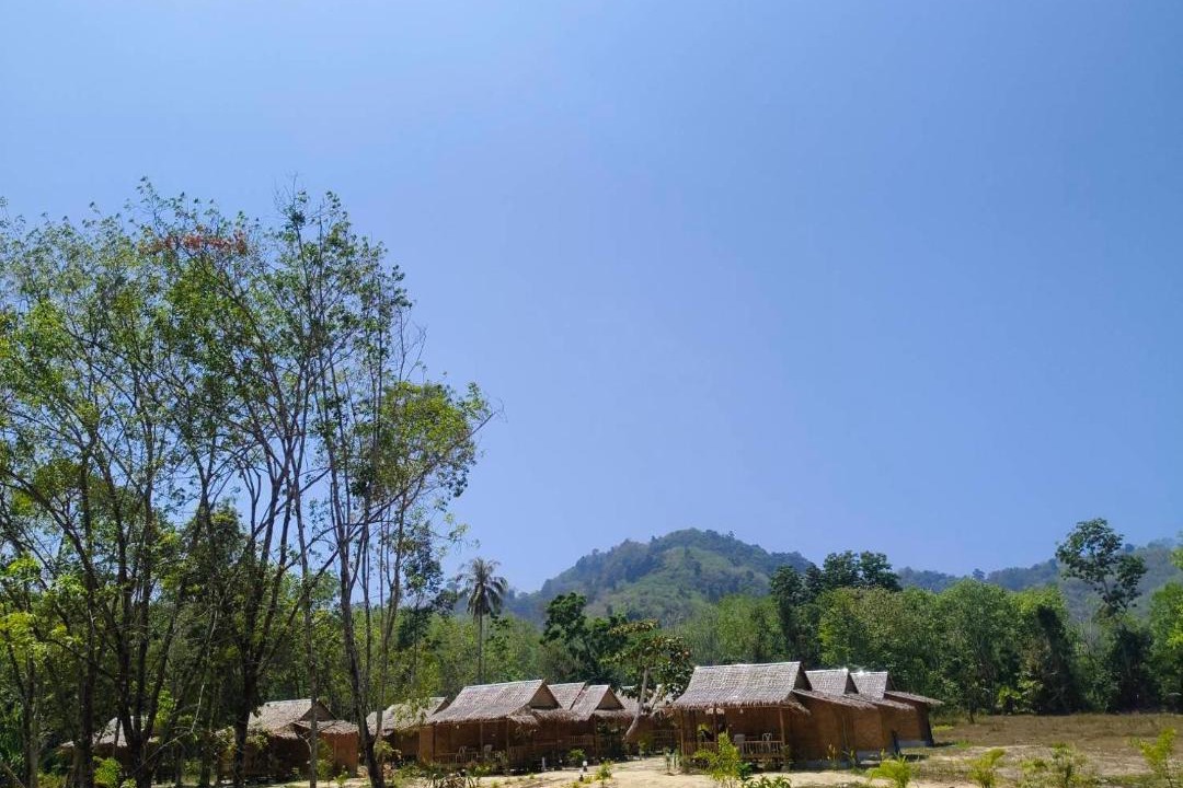 Photo of Others in Ko Mook