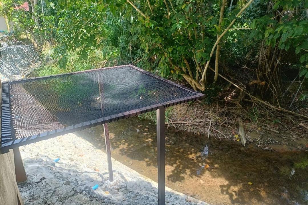 Photo of Outdoor in Krabi
