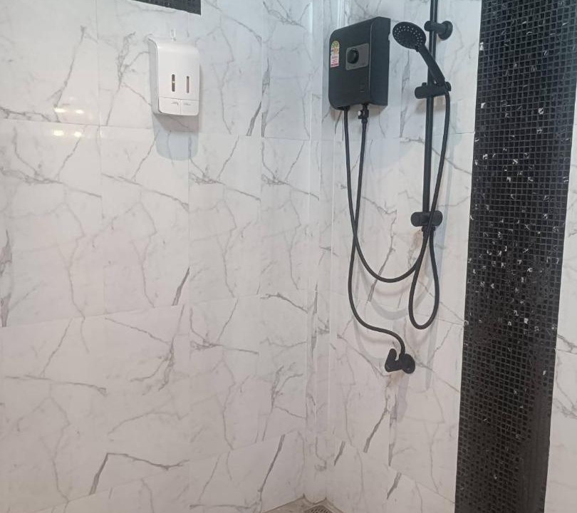 Photo of Bathroom in Krabi