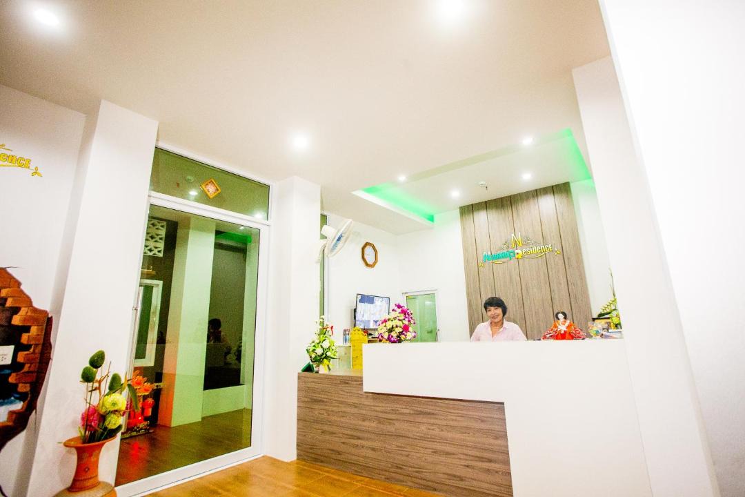 Photo of Others in Trang