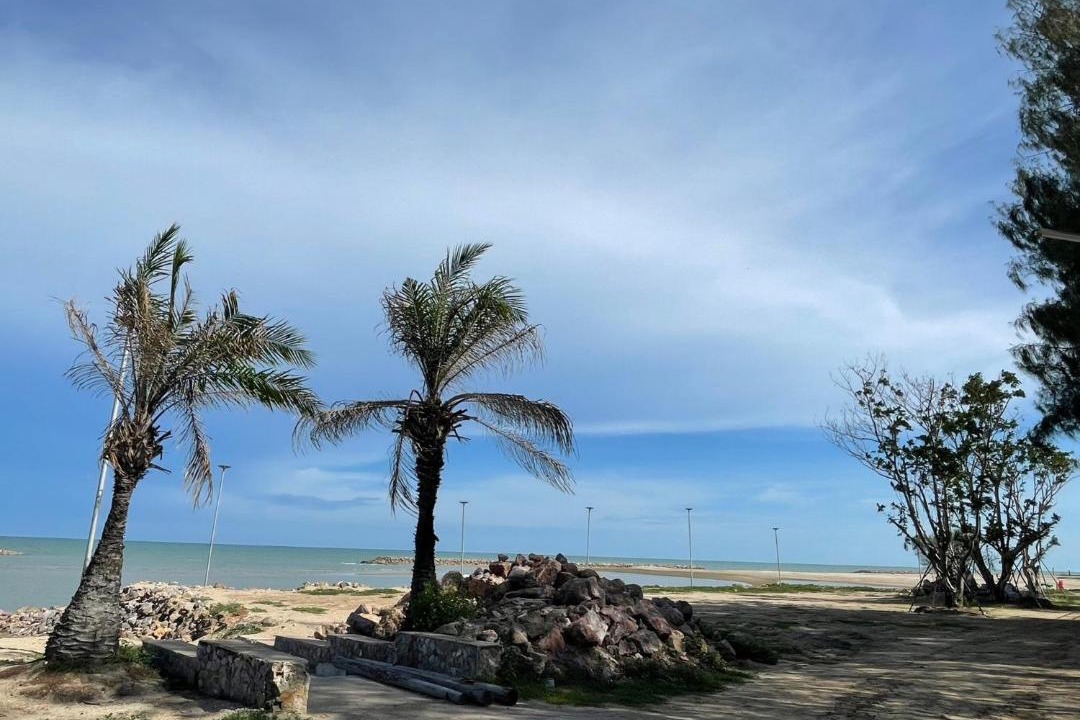 Photo of Others in Phetchaburi
