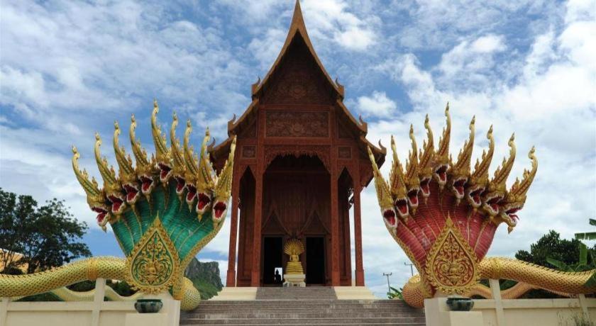 Photo of Others in Prachuap Khiri Khan