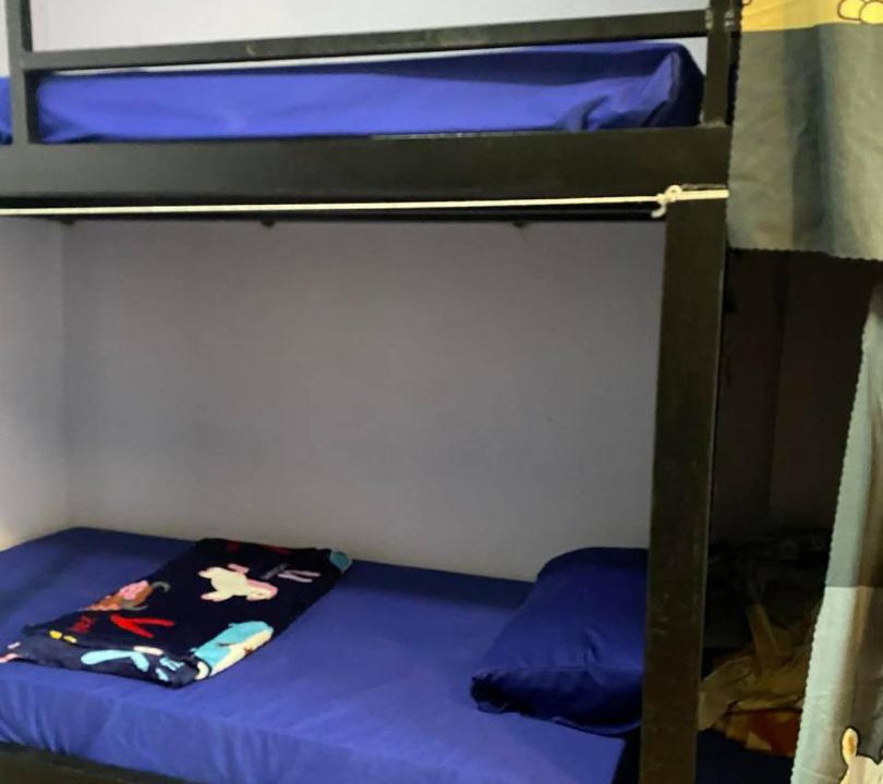 Photo of Bedroom in Santuk