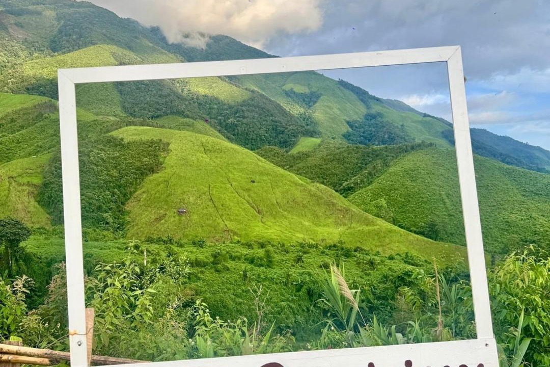 Photo of Others in K. Phu Pieng