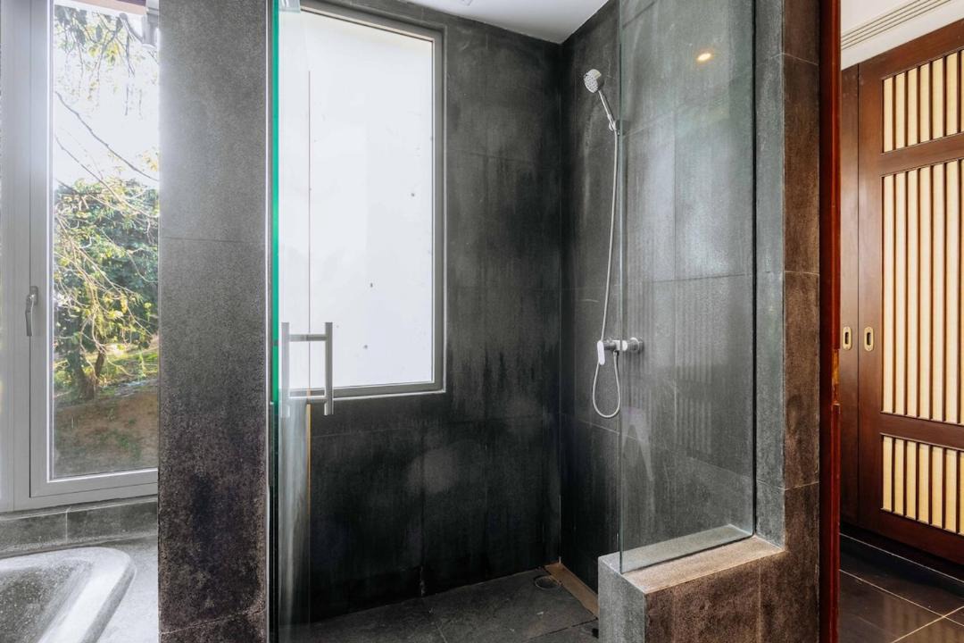 Photo of Bathroom in Pa Klok