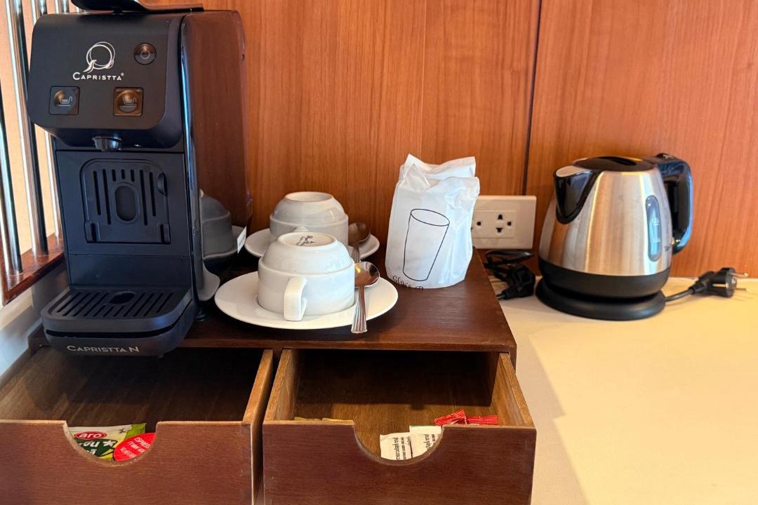 Photo of Others in Koh Tao