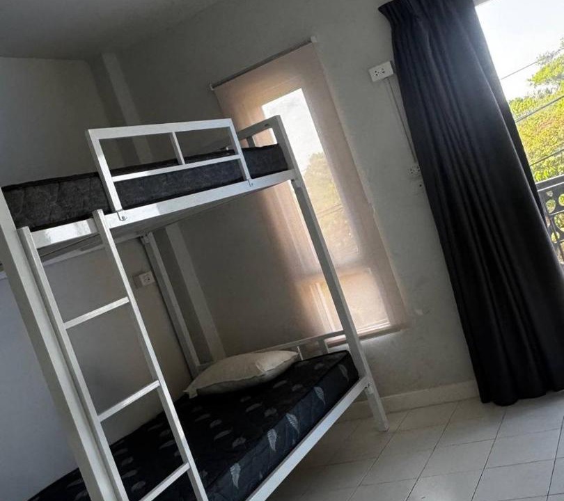 Photo of Bedroom in Si Sunthon