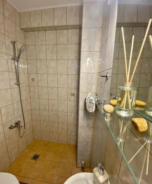 Photo of Bathroom in Spata-Artemida