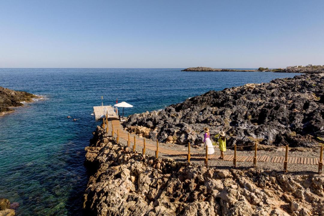 Photo of Others in Stavros